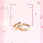 banner psd tình yêu màu hồng 21122025a