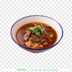 Png hình chụp đồ ăn nền trong suốt 30122025