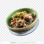 Png hình chụp đồ ăn nền trong suốt 30122025b