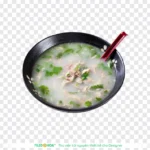 Png hình chụp đồ ăn nền trong suốt 30122025c