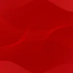 Red background màu đỏ 16012026