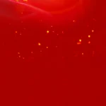 Red event background màu đỏ sự kiện 16012026