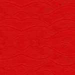 Background red 30122025