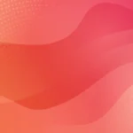 Background vector màu cam 31122025