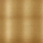 Background texture yellow gold 30122025 5303