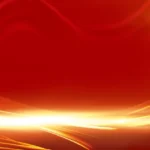 Background backdrop sự kiện màu đỏ 26122025b