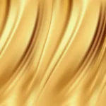 Background texture yellow gold 30122025a 5306