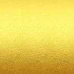 Background texture yellow gold 30122025b 5425