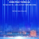 banner psd sự kiện xanh dương 24122025a