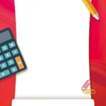 Phụ kiện giấy bút máy tính psd 26122025