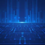 Background blue light 30122025a