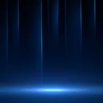 Background light blue 30122025