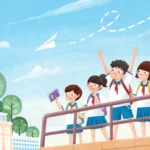 hình vẽ minh hoạ học sinh psd 17122025