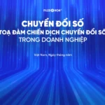 backdrop psd sự kiện phong nền màu xanh dương 24122025a