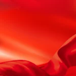 Background color red background màu nền màu đỏ 16012026