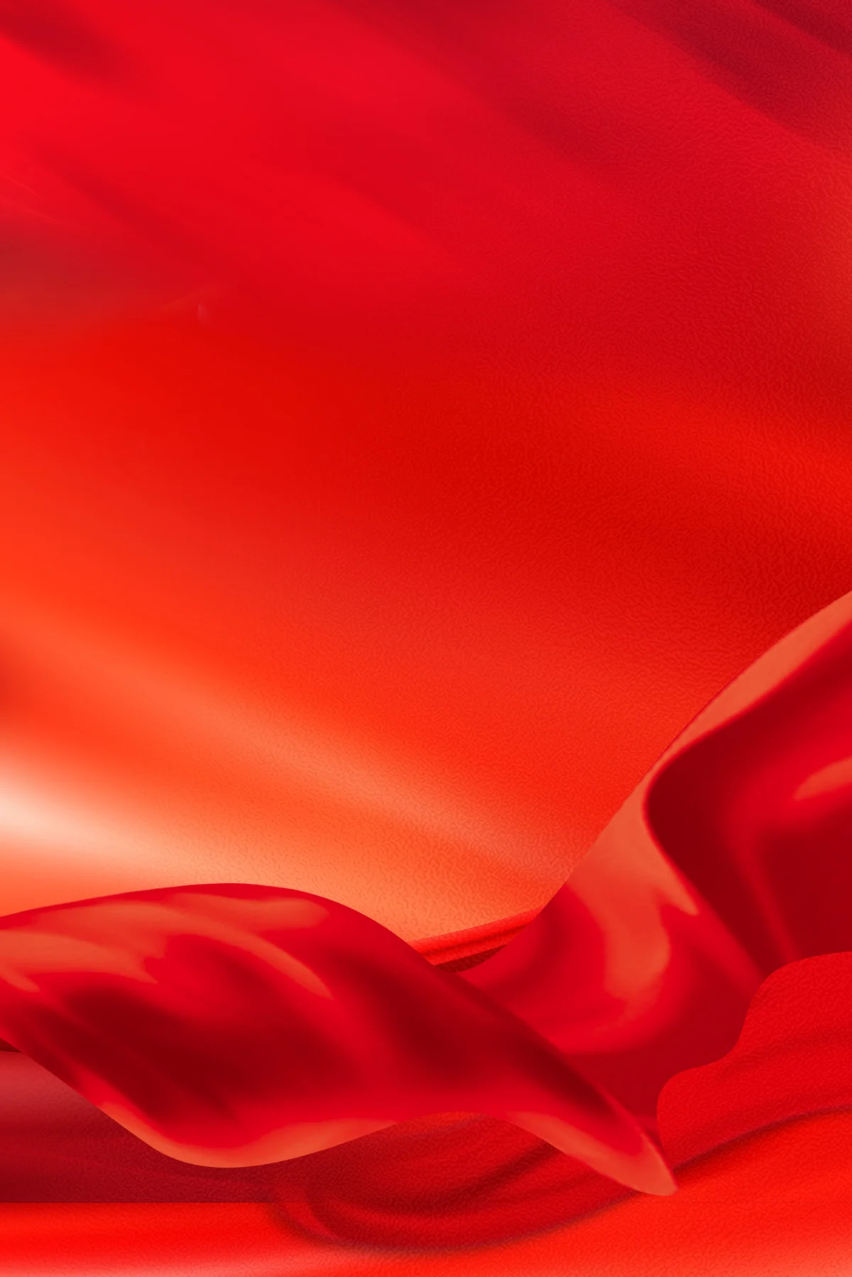 Background color red background màu nền màu đỏ 16012026 - File Đồ Hoạ