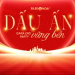 Red event backdrop màu đỏ sự kiện
