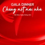 Red background màu đỏ nền