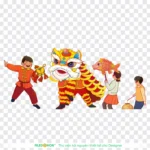 Png Múa lân mừng năm mới 06012026