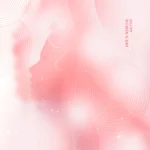 background màu hồng valentine 24122025 4307