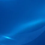 Blue background màu xanh dương 16012026b