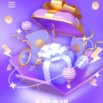 Banner bán hàng thương mại điện tử psd 27122025 4876