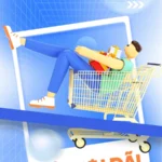 Banner bán hàng thương mại điện tử psd 27122025a 4879