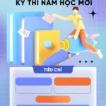 banner psd học tập học sinh 24122025