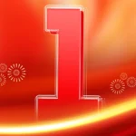 Red event background màu đỏ sự kiện