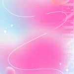 background psd lễ tình yêu valentine 24122025b