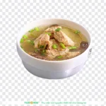 Png hình chụp đồ ăn nền trong suốt 30122025d