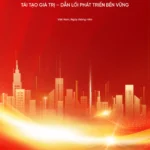 Red event background màu đỏ sự kiện