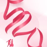 background psd lễ tình yêu valentine 24122025c 4207
