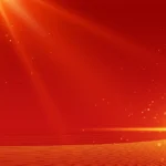 Red event backdrop background sự kiện màu đỏ 16012026b