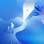 Banner psd ngày nhà giáo 27122025c
