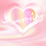 background psd trái tim lễ tình yêu valentine 24122025a 4188
