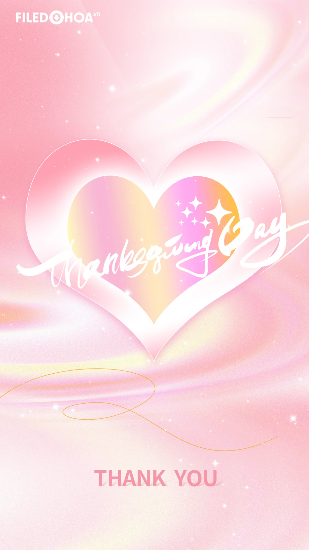 background psd trái tim lễ tình yêu valentine 24122025a 4188 - File Đồ Hoạ