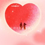 background psd trái tim lễ tình yêu valentine 24122025b 4191