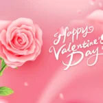 background psd hoa hồng lễ tình yêu valentine 24122025 4194