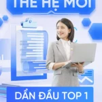 Blue technology banner công nghệ màu xanh dương