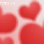 background psd lễ tình yêu valentine trái tim 24122025b 4182