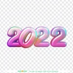 Png 2026 nền trong suốt 31122025