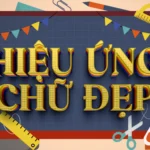 Text Effects Vector Free PSD Miễn phí 3529