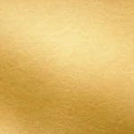 Background texture yellow gold 30122025c 5429