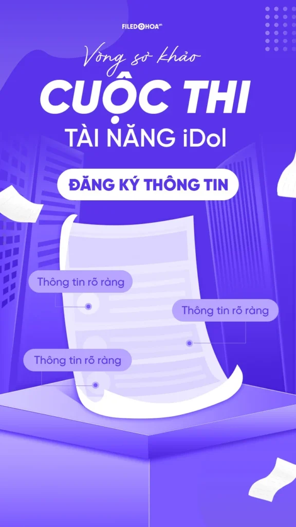 Tuyển dụng