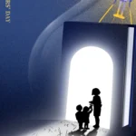 Banner psd ngày nhà giáo 27122025a