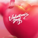 Background psd màu hồng tình yêu valentine 29122025 5099
