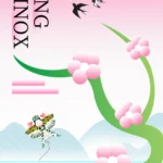 Background màu xuân màu hồng 17122025a