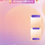 Commercial advertising design background Nền thiết kế quảng cáo thương mại