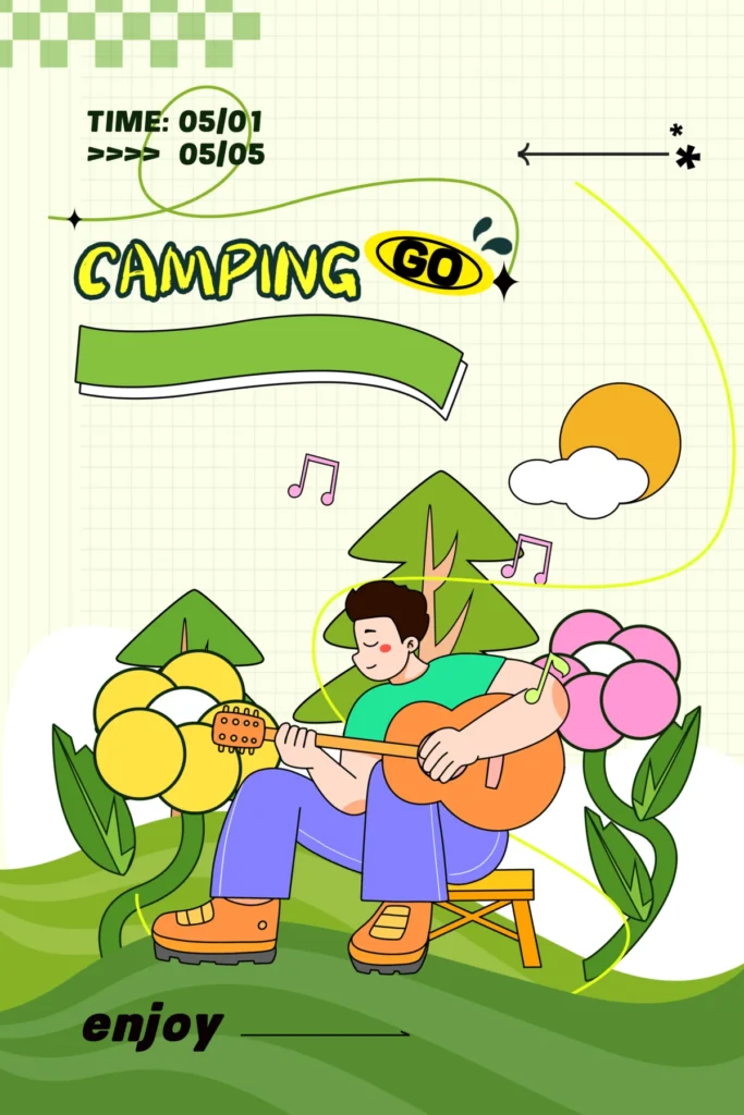 Du lịch Travel